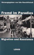 Fremd im Paradies