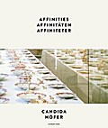 Candida Höfer - Affinitäten