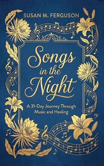 Songs in the Night