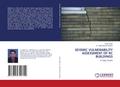 SEISMIC VULNERABILITY ASSESSMENT OF RC BUILDINGS