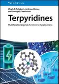 Terpyridines