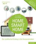 Home, Smart Home