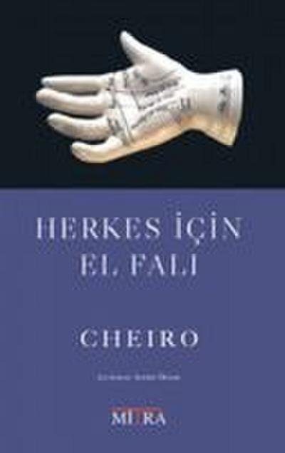 Herkes Icin El Fali