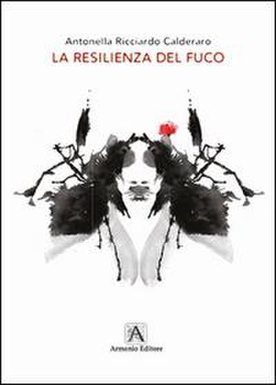 Ricciardo Calderaro, A: Resilienza del fuco