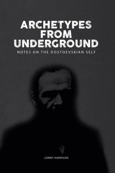 Archetypes from Underground