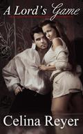 A Lord’s Game (To Seduce a Lord, #3)