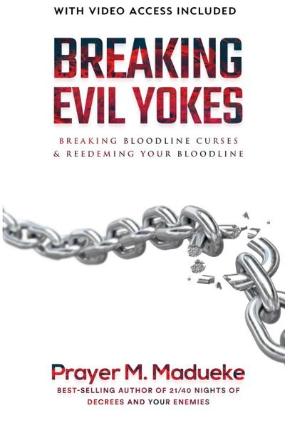 Breaking Evil Yokes