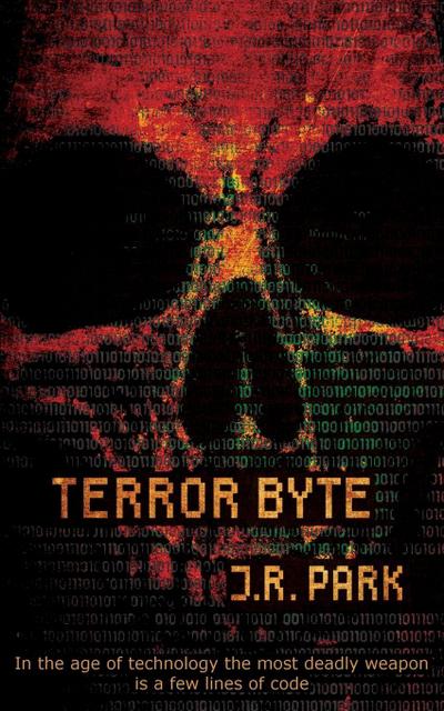 Park, J: Terror Byte