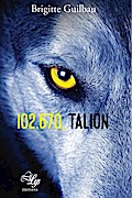 102.670, Talion