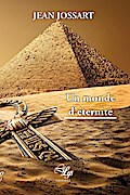 Un monde d’éternité