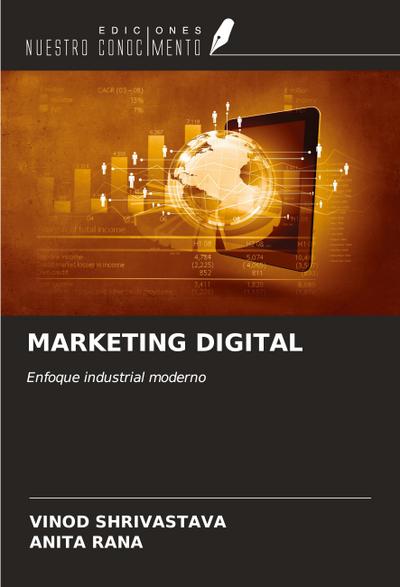 MARKETING DIGITAL