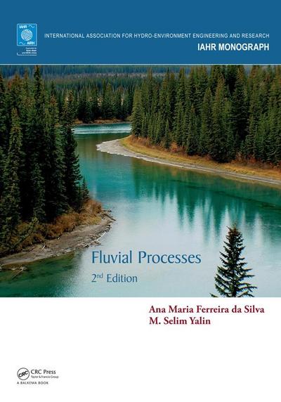 Fluvial Processes