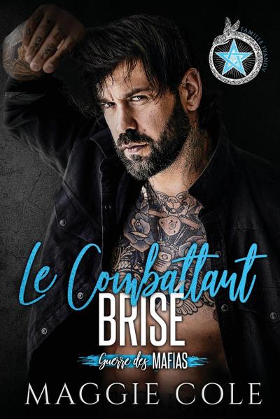Le Combattant Brisé