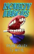 Novelty Heroes