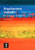 Arquitectura sagrada