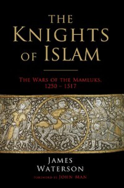 Knights of Islam