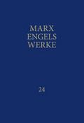 Werke 24