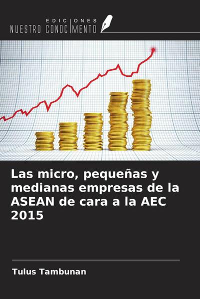 Las micro, pequeñas y medianas empresas de la ASEAN de cara a la AEC 2015