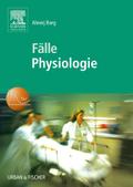 Fälle Physiologie