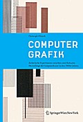 Computergrafik