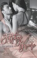Filthy Game: Du gehörst mir