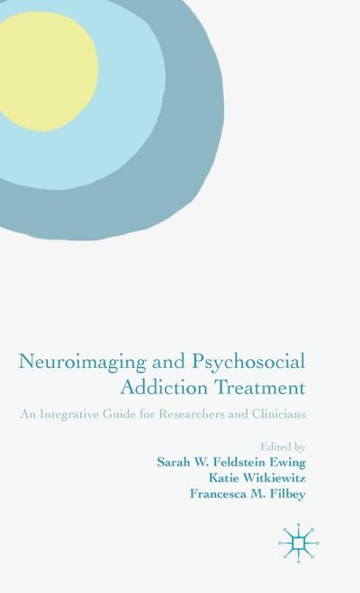 Neuroimaging and Psychosocial Addiction Treatment