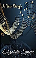 A New Song
