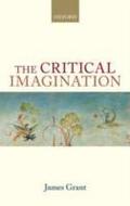 Critical Imagination