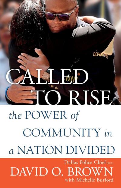 Called to Rise