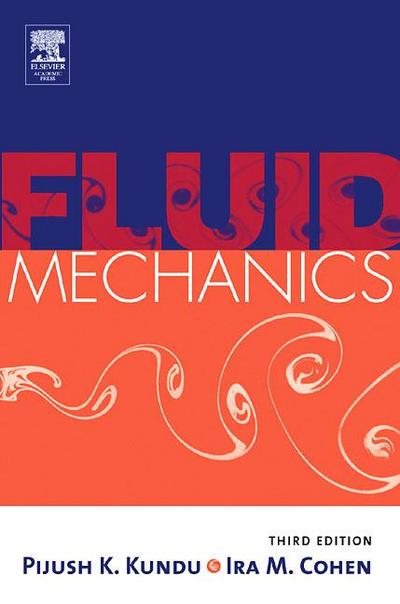 Fluid Mechanics