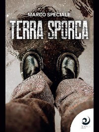 Terra sporca
