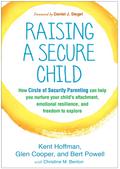 Raising a Secure Child