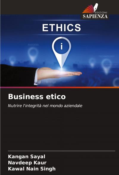 Business etico