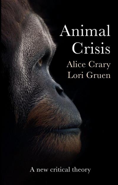 Animal Crisis