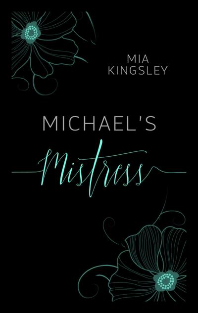 Michael’s Mistress