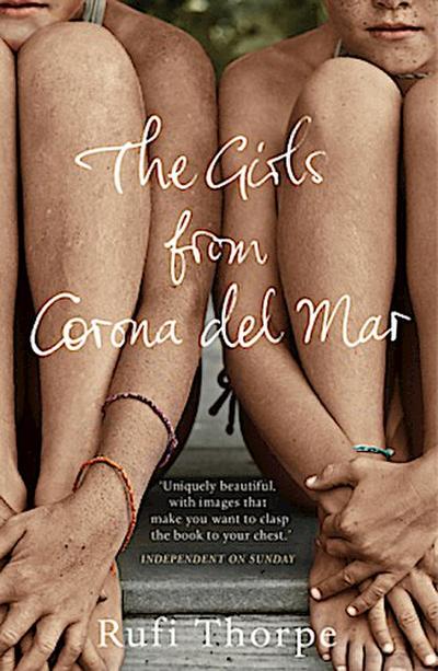 The Girls from Corona del Mar