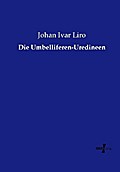 Die Umbelliferen-Uredineen
