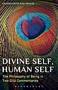 Divine Self, Human Self