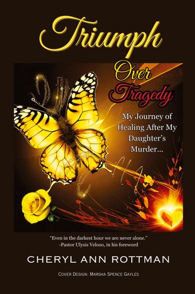 Triumph Over Tragedy