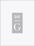 Ecologies, Aesthetics, and Histories of Art