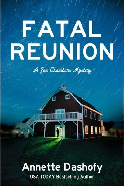 Fatal Reunion