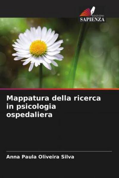 Mappatura della ricerca in psicologia ospedaliera