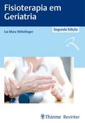 Fisioterapia em Geriatria