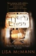 Cryer’s Cross