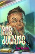 Pus Junkies