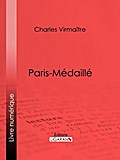 Paris-médaillé