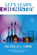 Let’s Learn Chemistry
