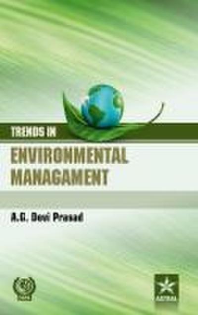 Trends in Environmental Management