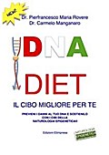 DNA Diet