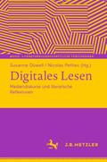 Digitales Lesen